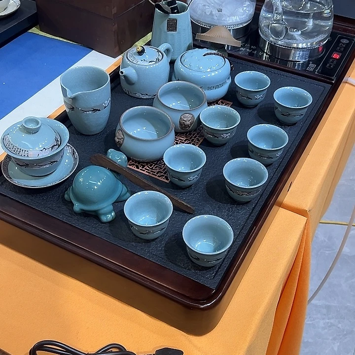茶盘茶盘茶盘茶盘