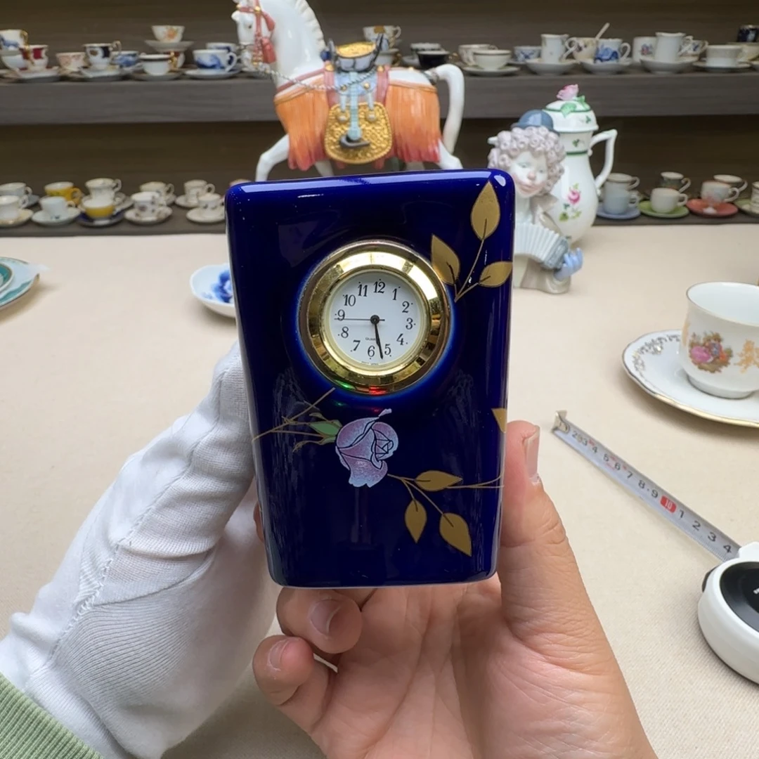 瓷片微瑕哈哈哈哈哈哈哈哈哈哈