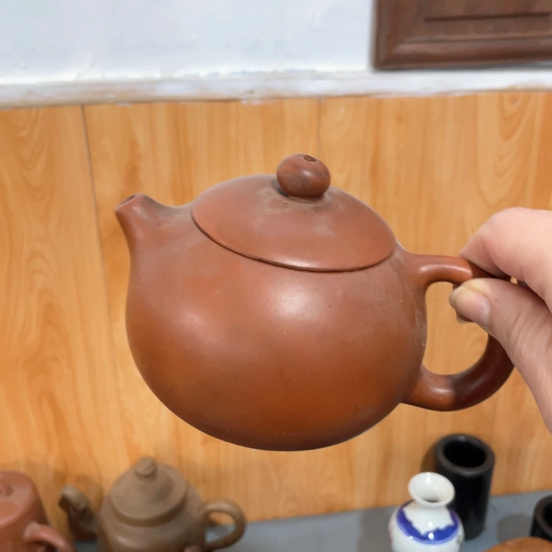 吊坠宫廷影视老旧工艺摆件