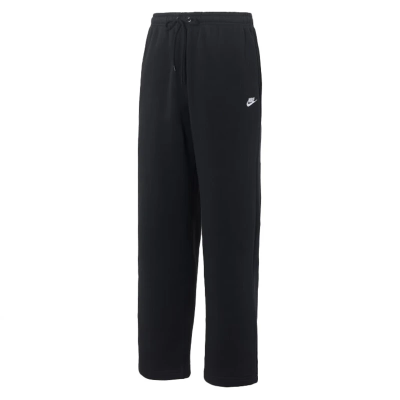 【滔搏联动】NIKE男子AS M NK CLUB BB BUNGEE PANT长裤IF0489-010