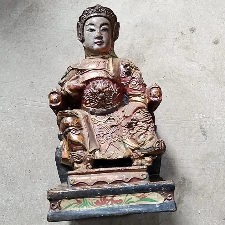 瓷器黑色的形状的耕***客