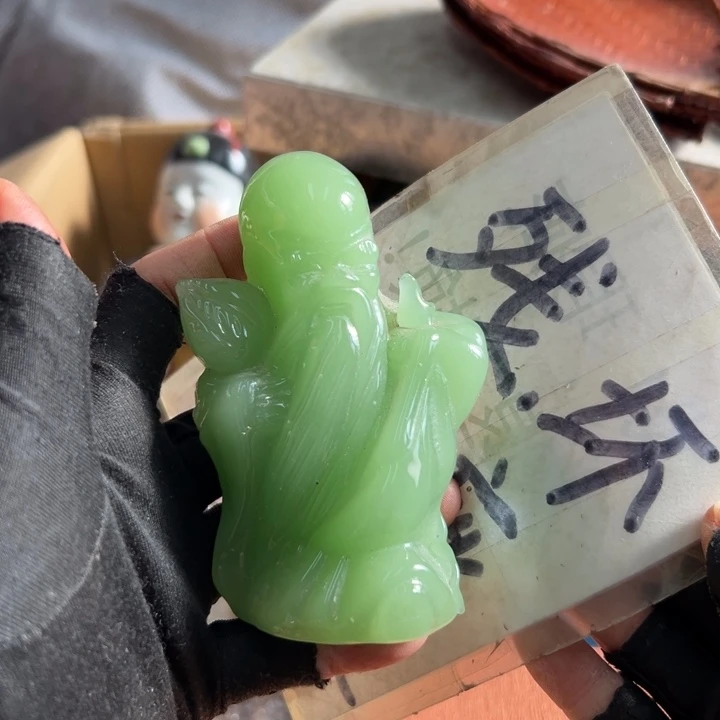 谢谢谢谢谢谢谢谢谢