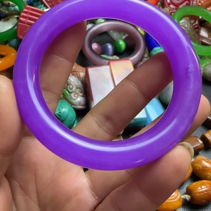 紫金钵盂菩提吊坠江**火