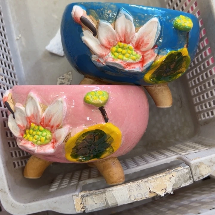 拍满18.8米包邮发货