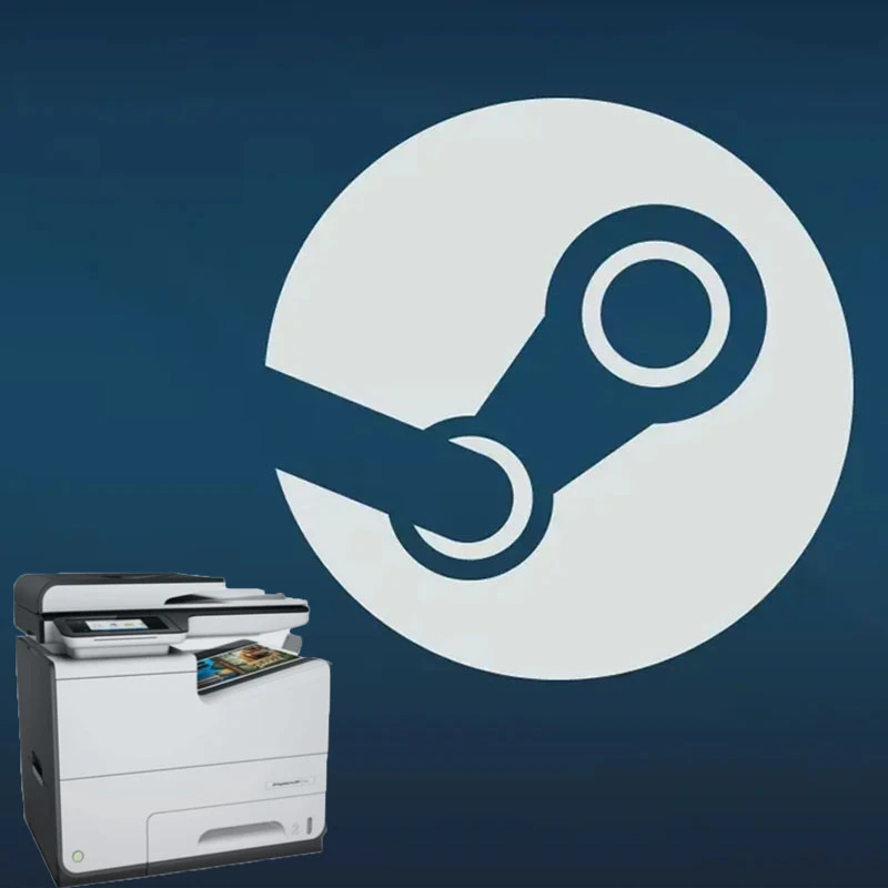 台式/笔记本/Win掌机 (ST/自由一键入)通用 办公租赁相关服务