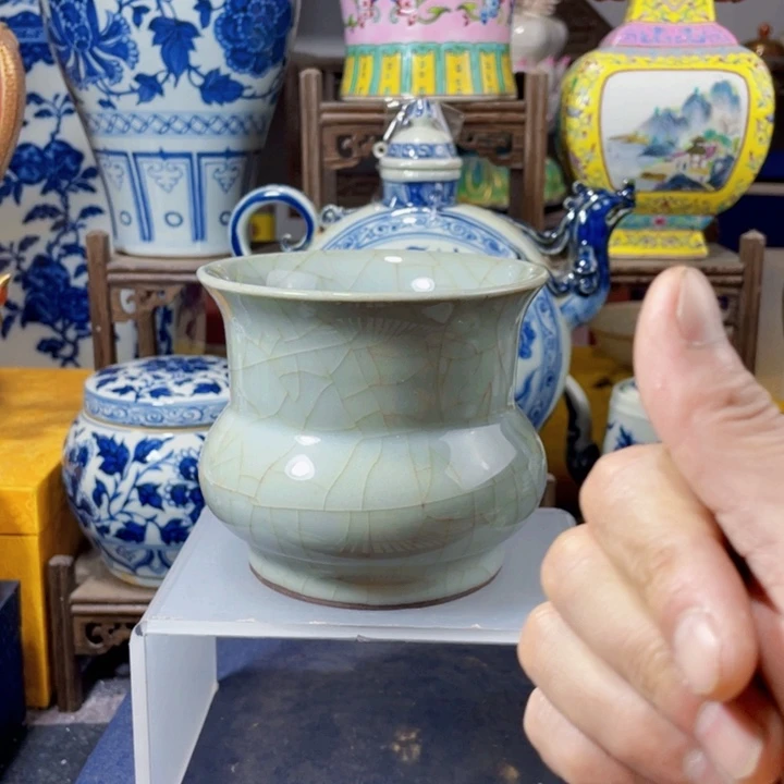 瓷片瓷器瓷器瓷器瓷器瓷器