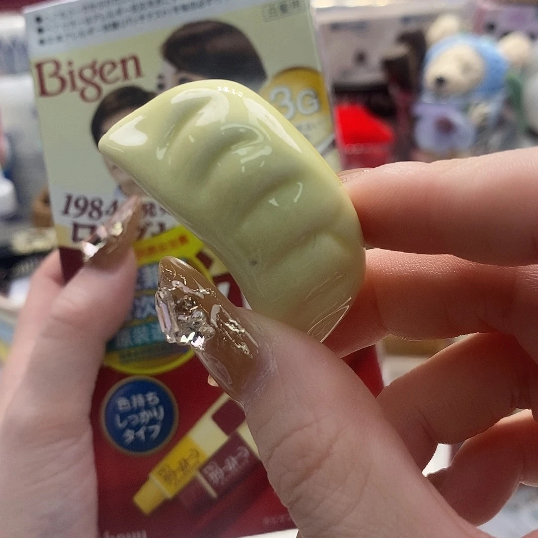 婷子瓷器好物推荐00276