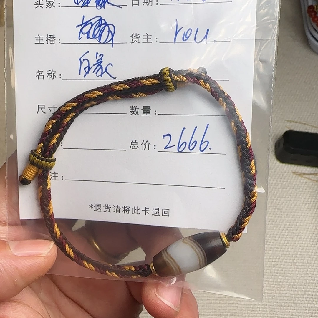 树脂制品白***柜錦誠古珠小肥肉西亞工藝品