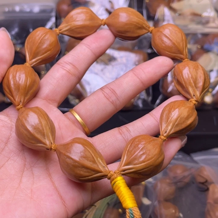 手串/手链橄榄核橄榄核2.1、40