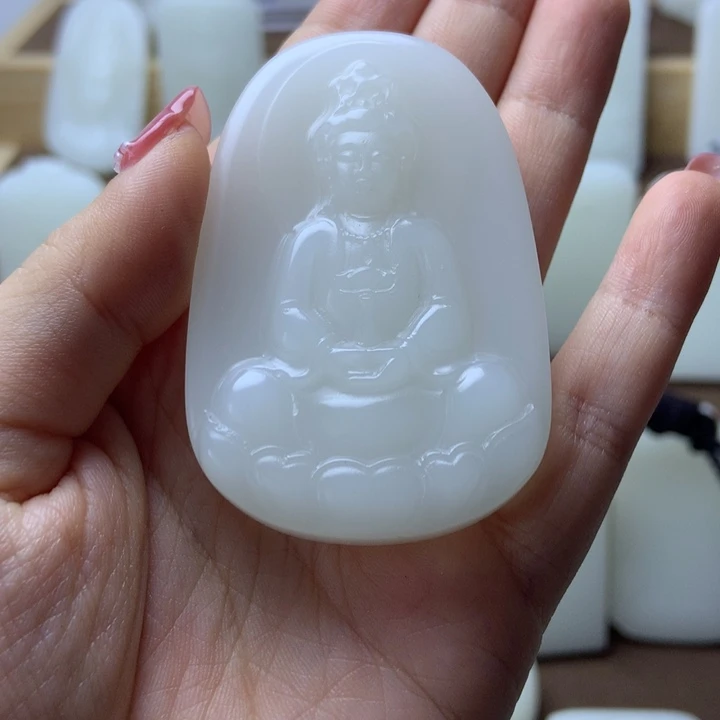 一***恒观音牌66666666666666