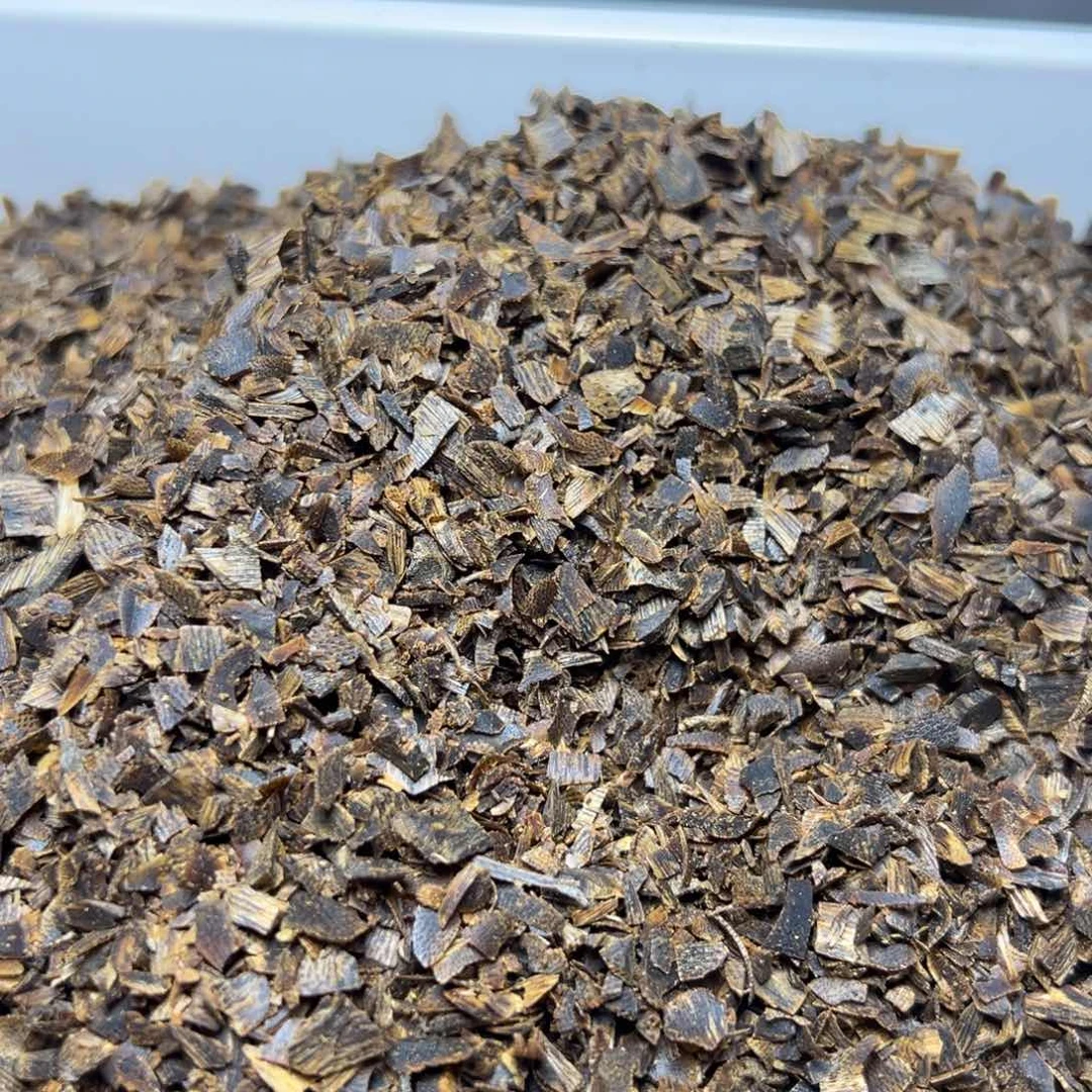 茶***室树脂制品海南沉水碎料500克