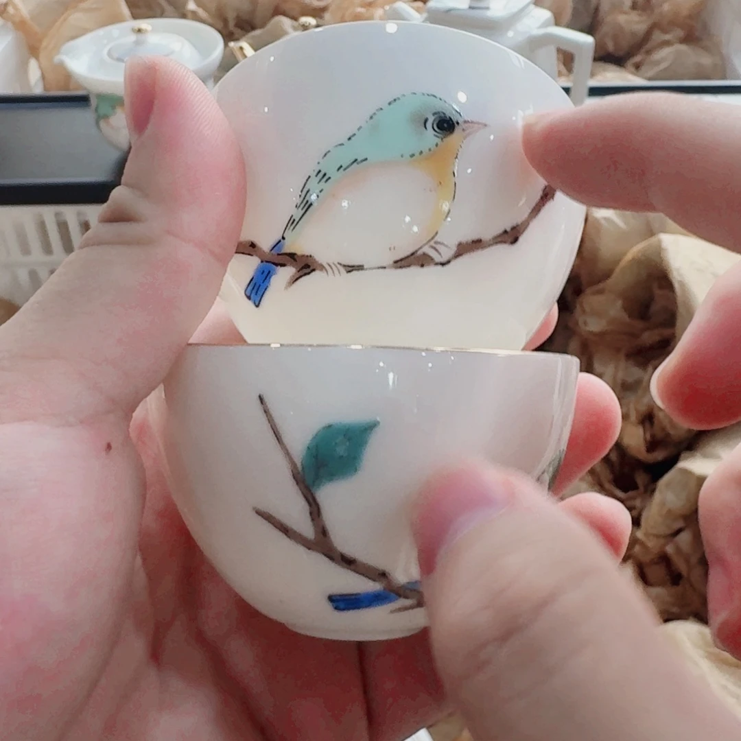 瓷片你好36996544379998