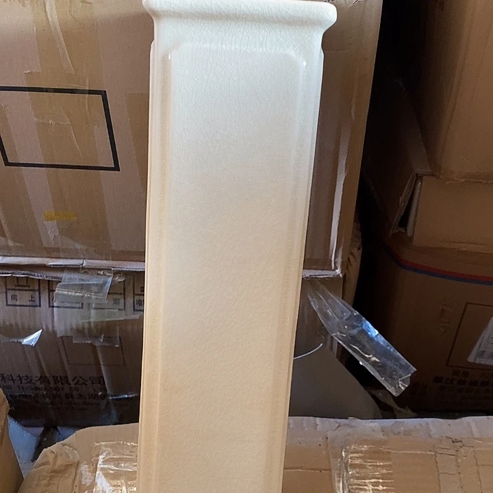 宜兴粗陶紫砂花盆35