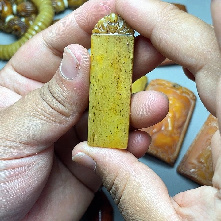 纯铜石英石其他配饰