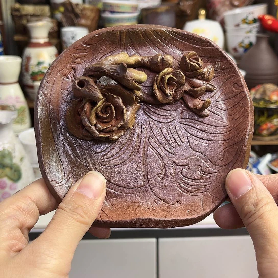 瓷片jdfkkfxkgckgckgc