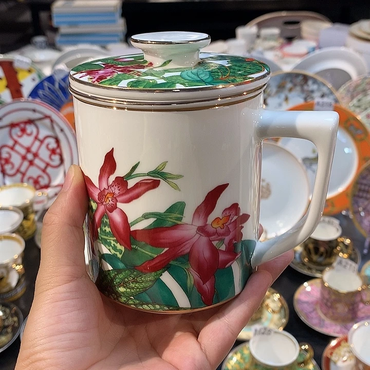 瓷器瓷器瓷器瓷器瓷器