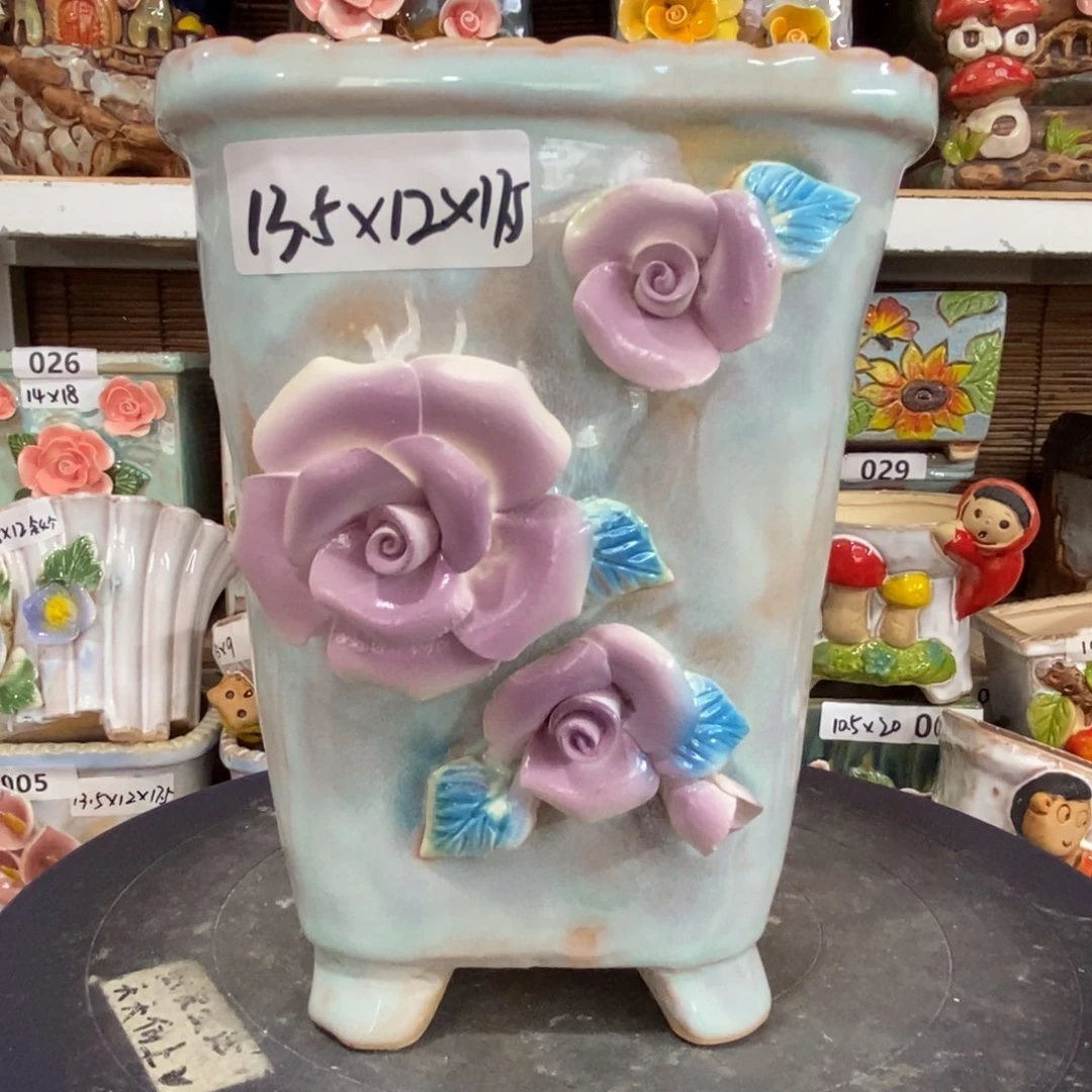 【闪购商品】