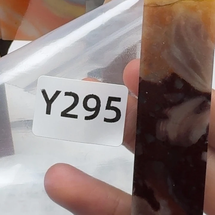 老挝石小**吖老挝 老挝 老挝