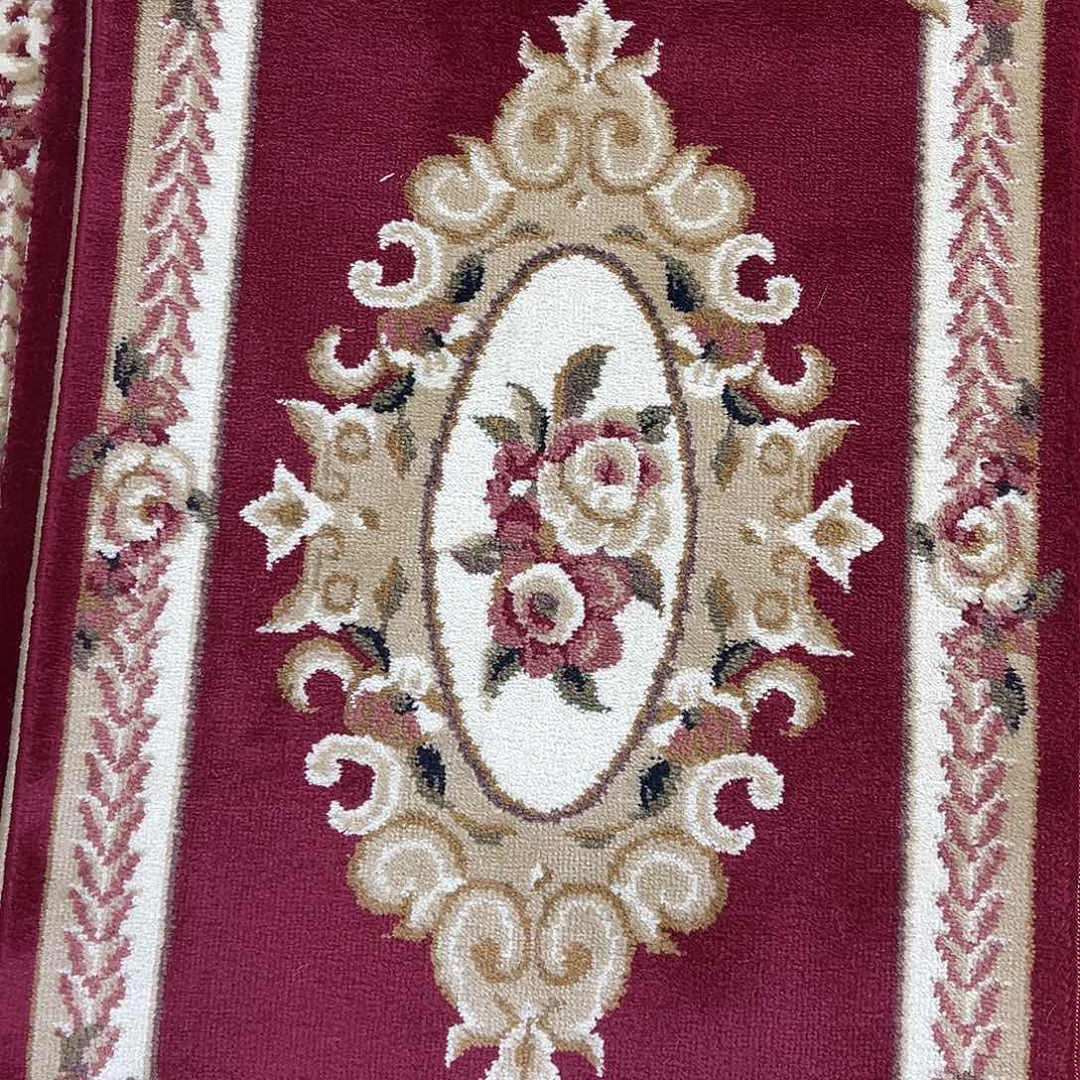 混纺60×90丙纶编织特价福利