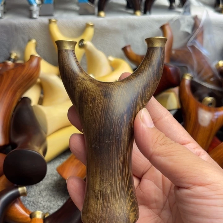 大果紫檀（缅甸花梨）瑕疵