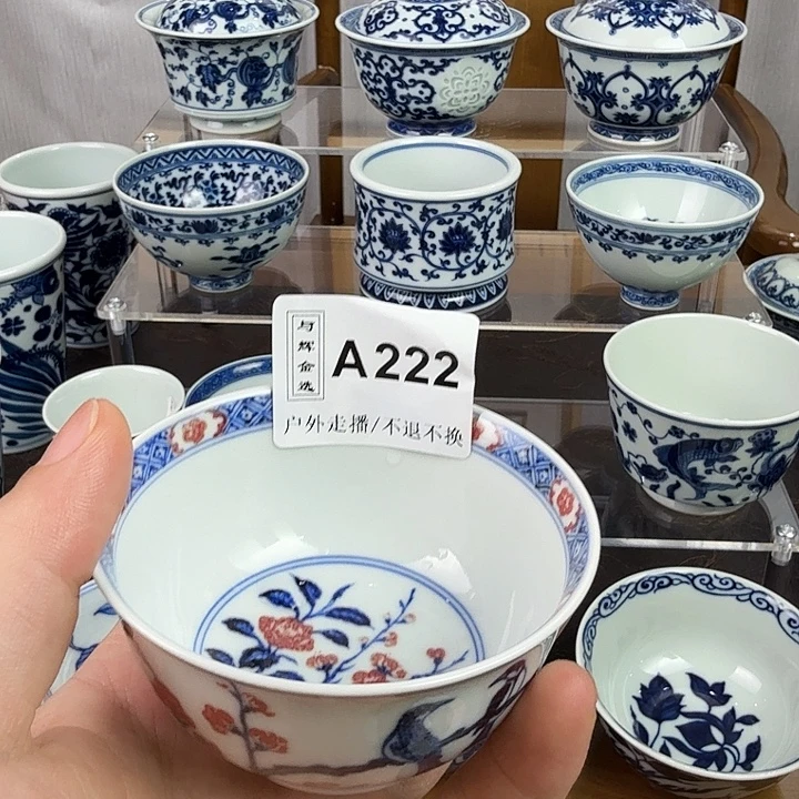 a***g我也不知道我为什么会这么1558