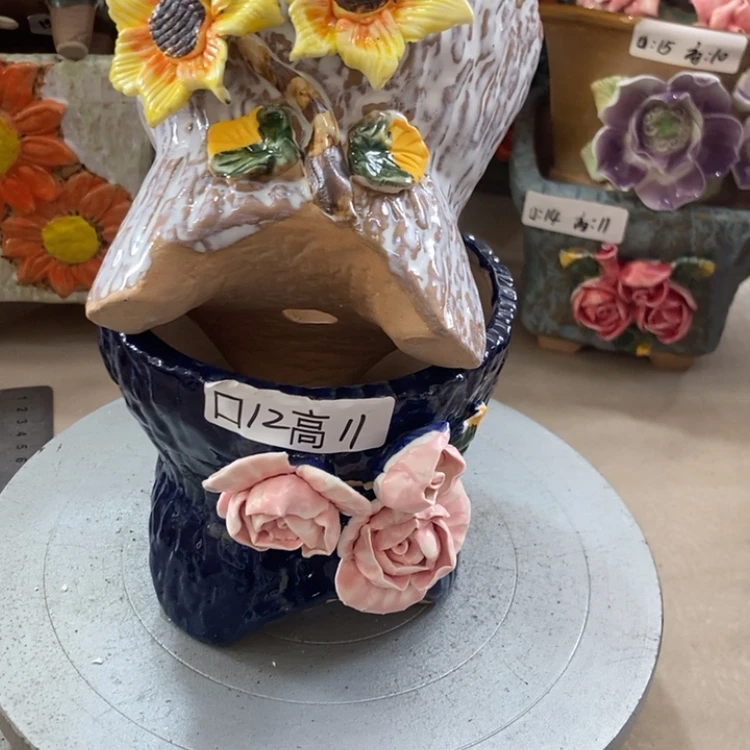 【闪购商品】红陶福利福利福利福利