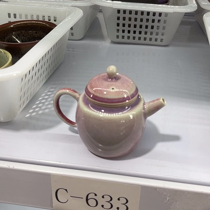 福利待遇多多哦哦哦哦哦