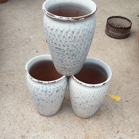 14/20瑕瑕瑕疵的。