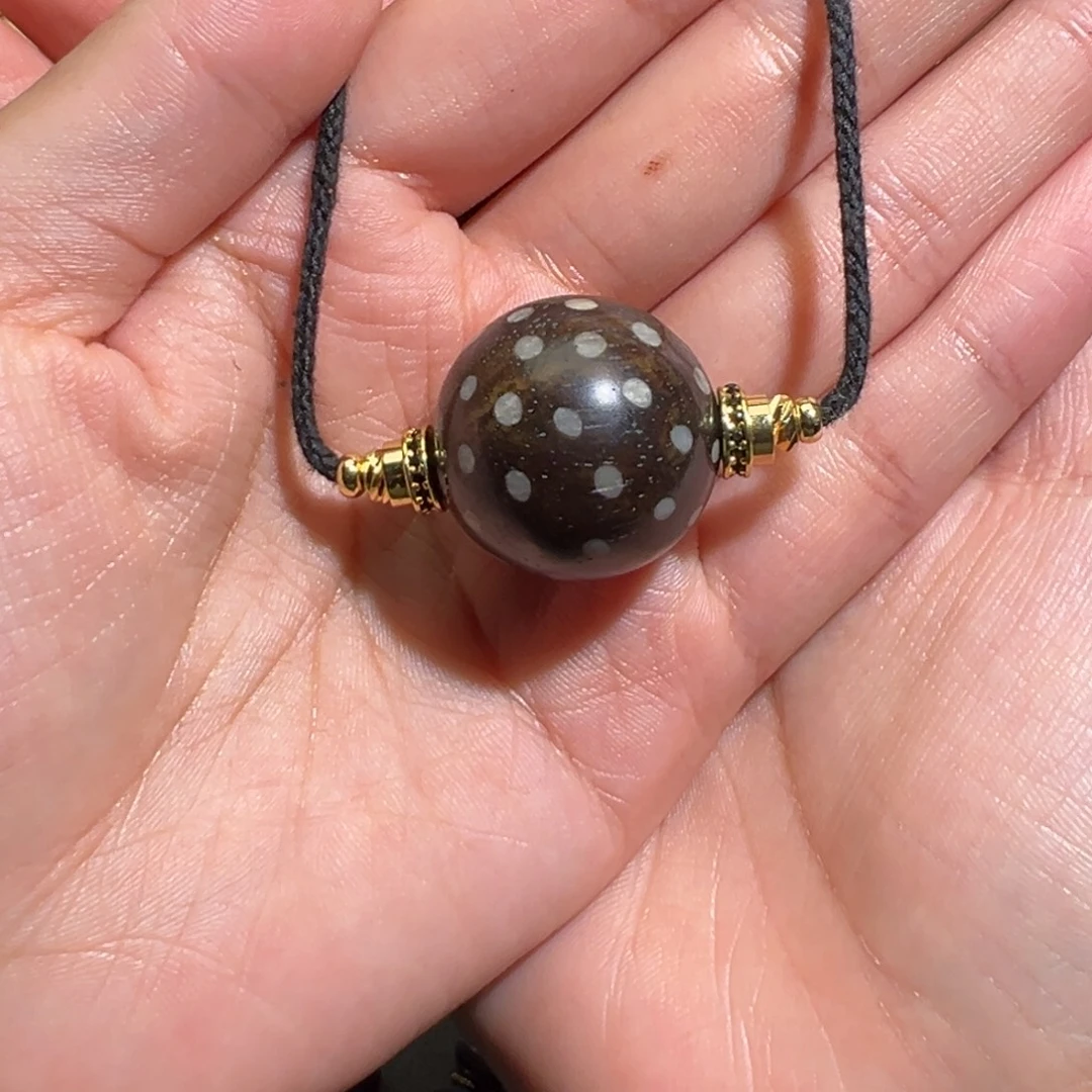 树脂制品各种各样的