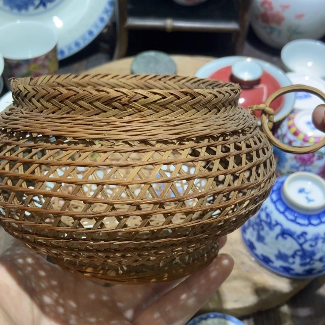 陶瓷艺术品的制作