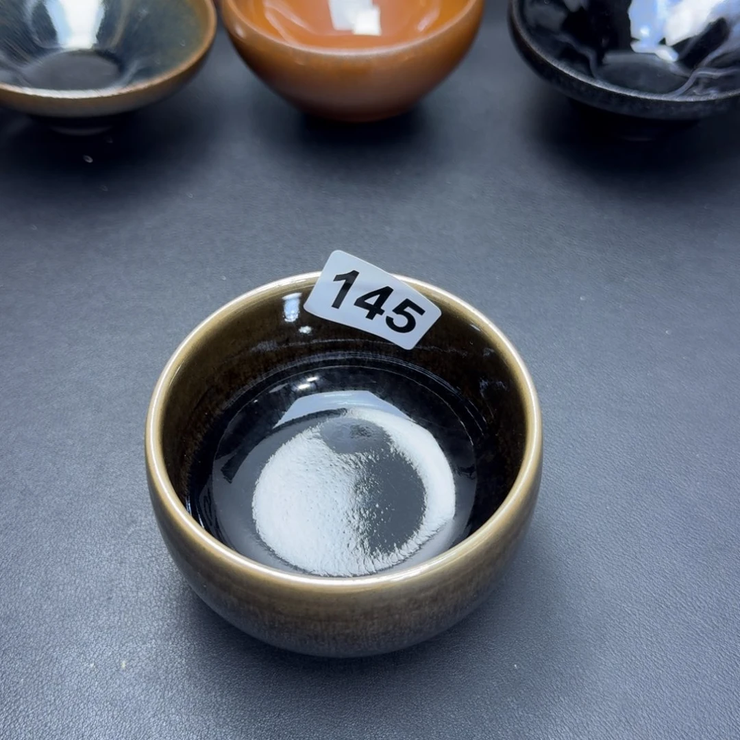乐乐千盏茶器乐乐145