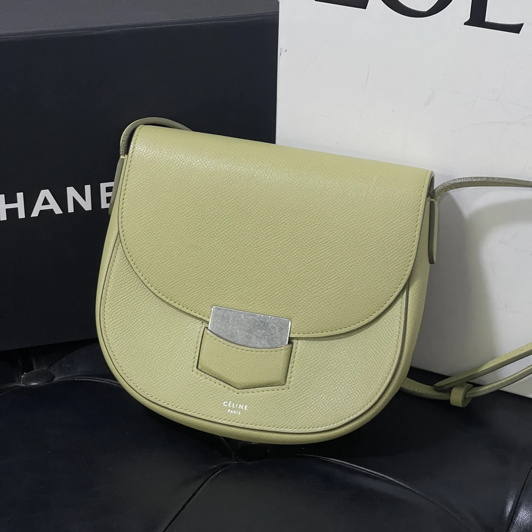 Celine/思琳 单肩包 单肩包 jm7205/2506