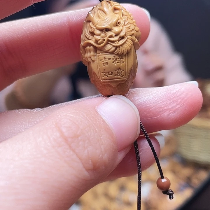 手串/手链橄榄核橄榄核
