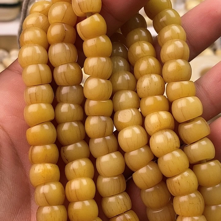 哈哈哈哈哈哈哈哈哈哈哈哈