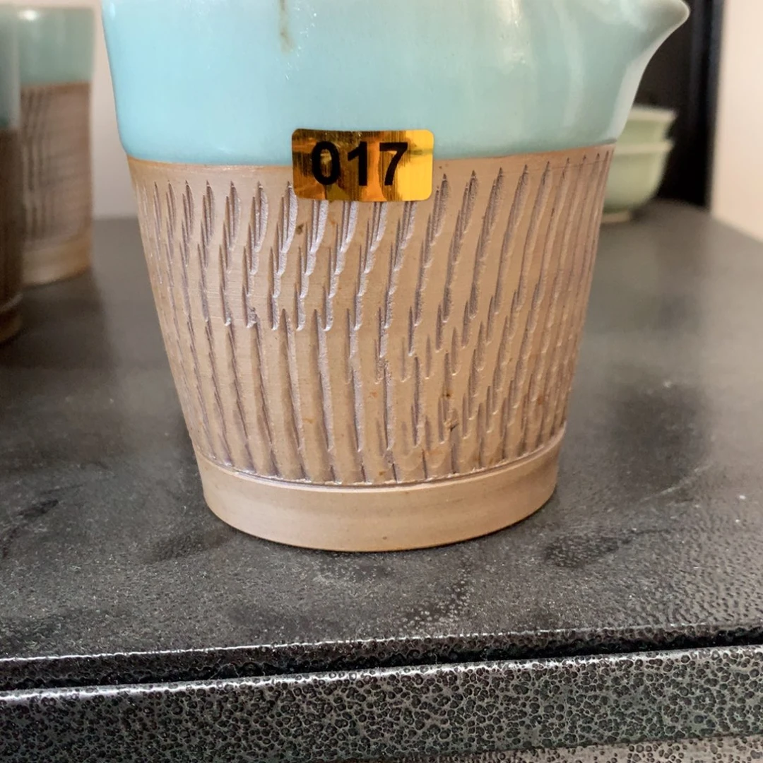 中*大瑕不退不换哈哈哈哈哈