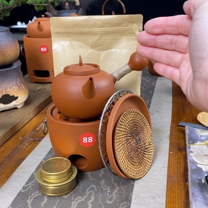 紫砂茶盘炭炉3953699633699669999