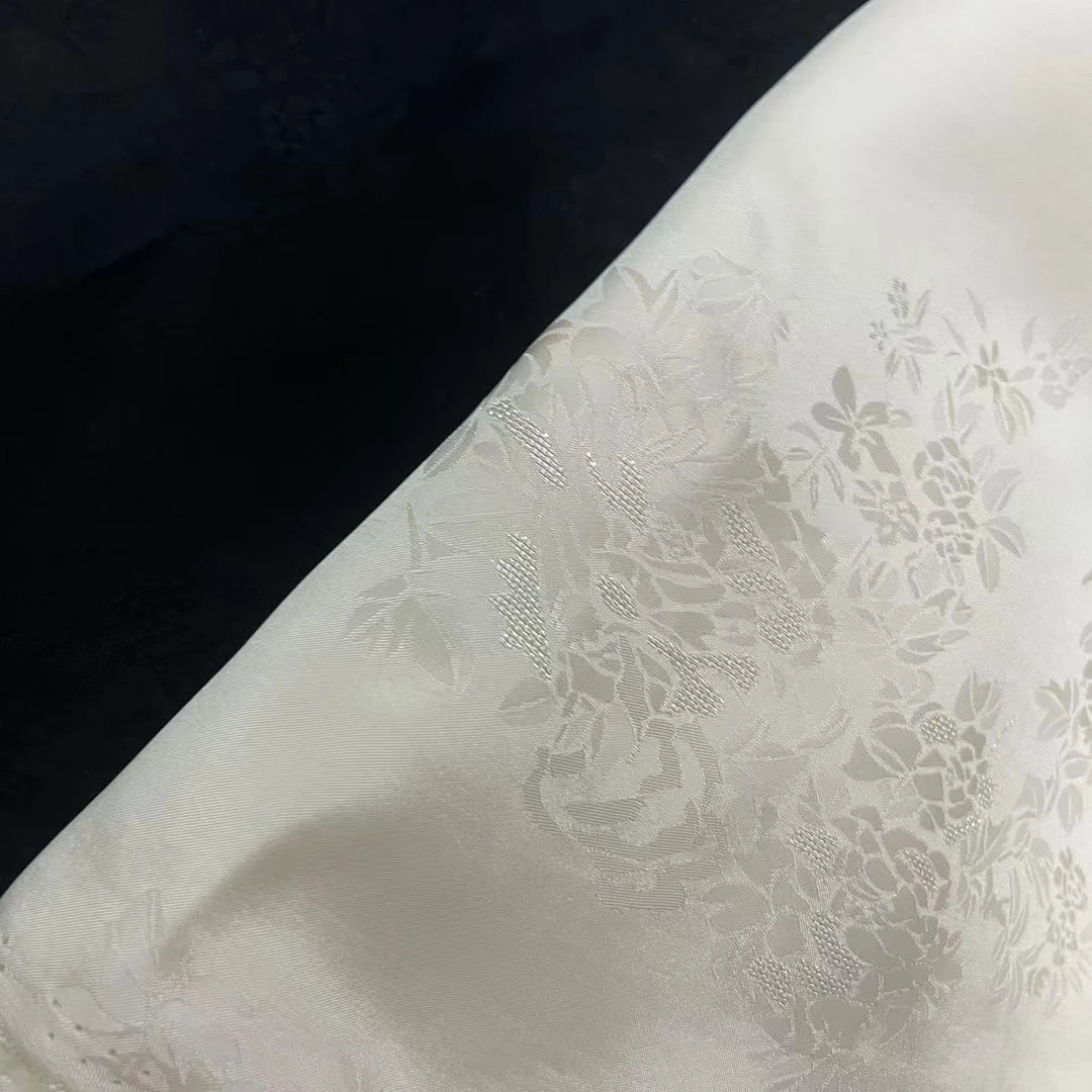 水云间【6A级花萝】面料专用链接