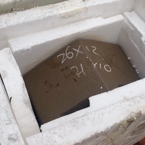 紫砂花盆一*风自销售产