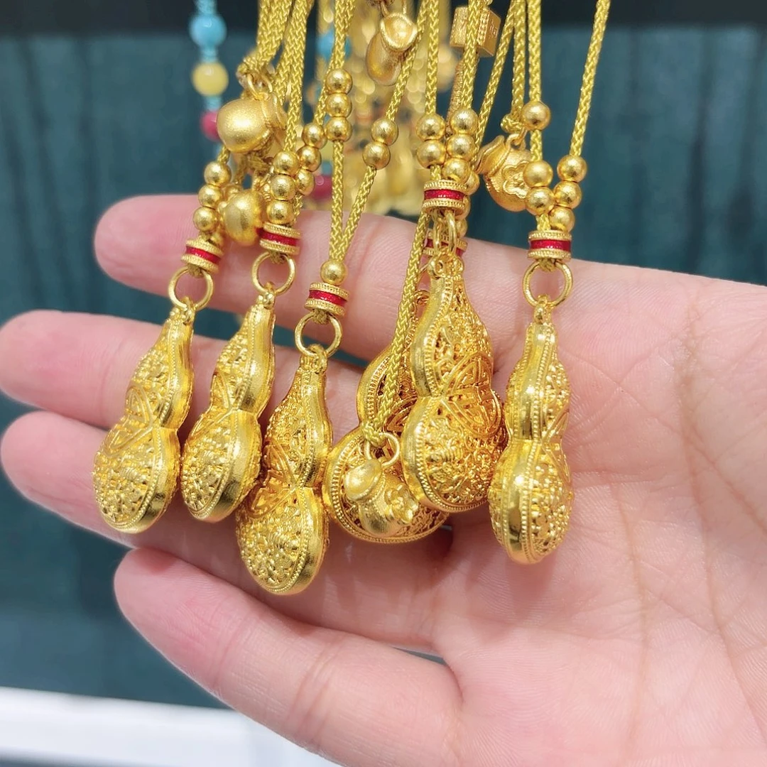 合成立方氧化锆铜合金925银