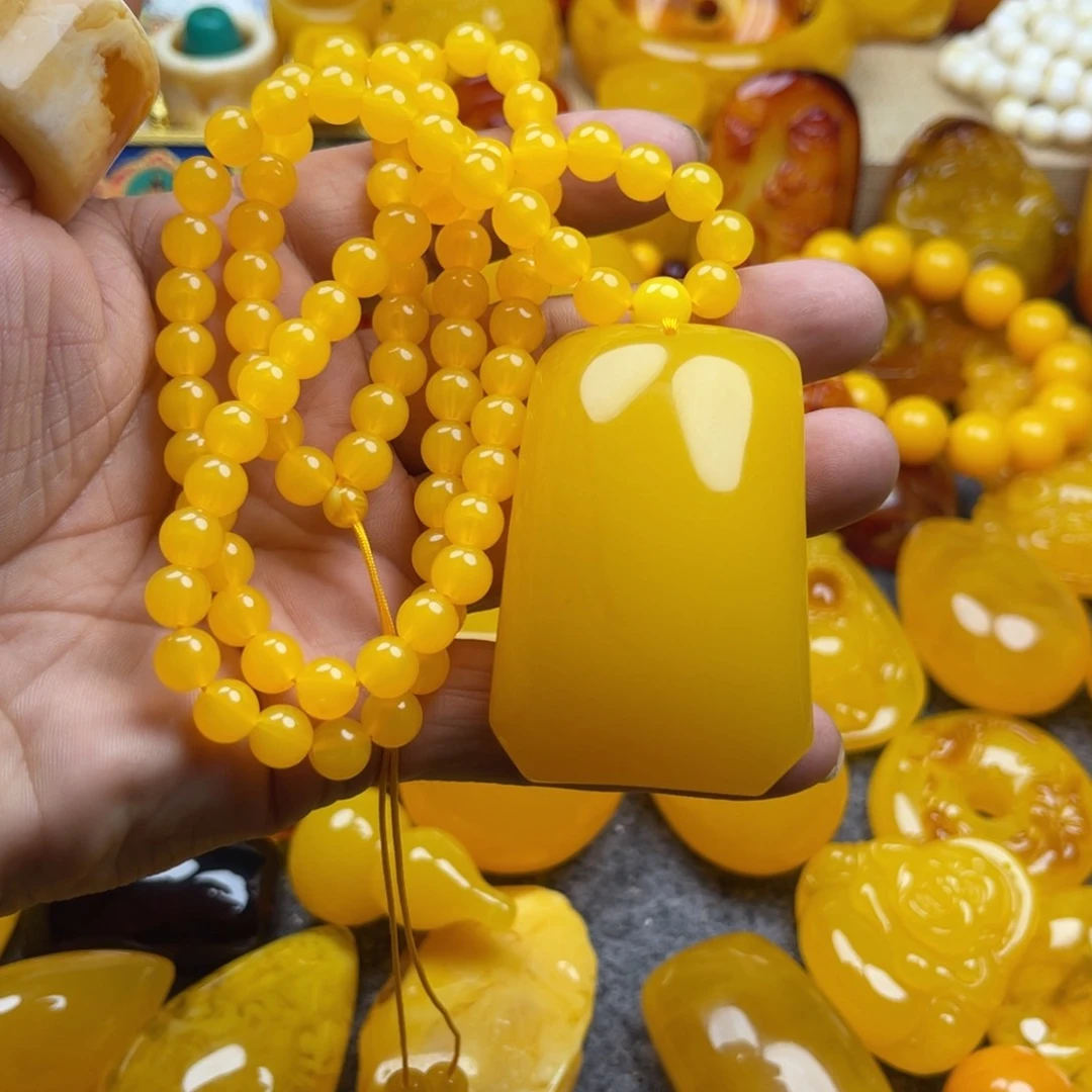 龙*平安牌 俄罗斯新蜜。