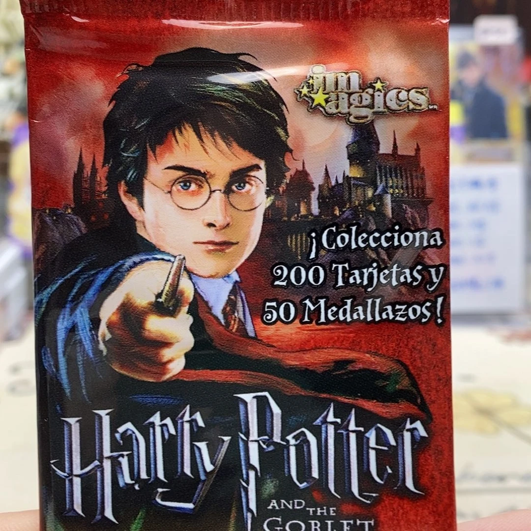 出金背的火焰杯硬币包