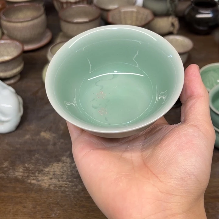 微瑕特价特价特价