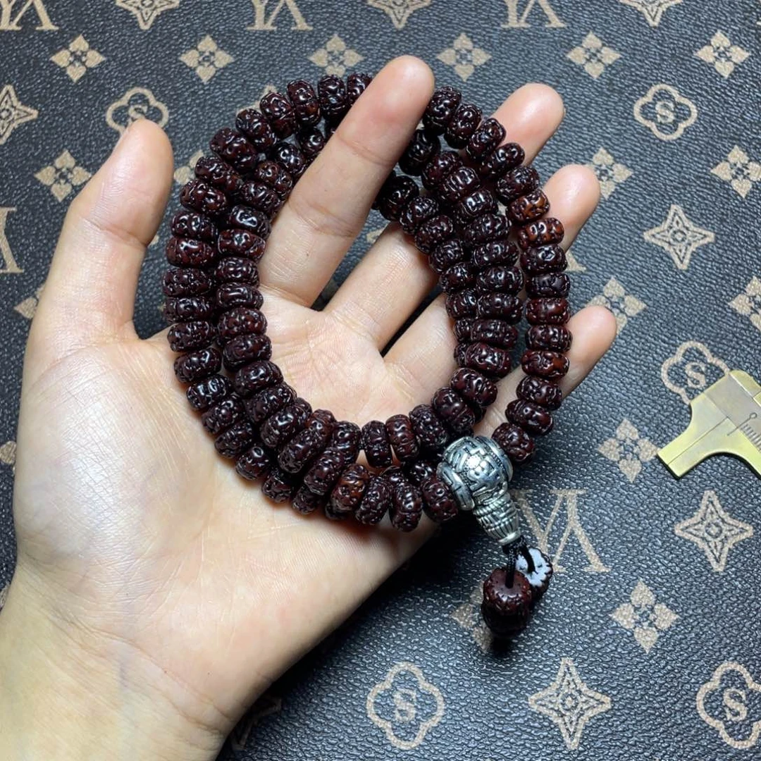 闲***非藏式风格设计风格