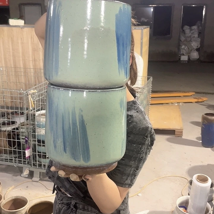 正品口19高21。zzzz