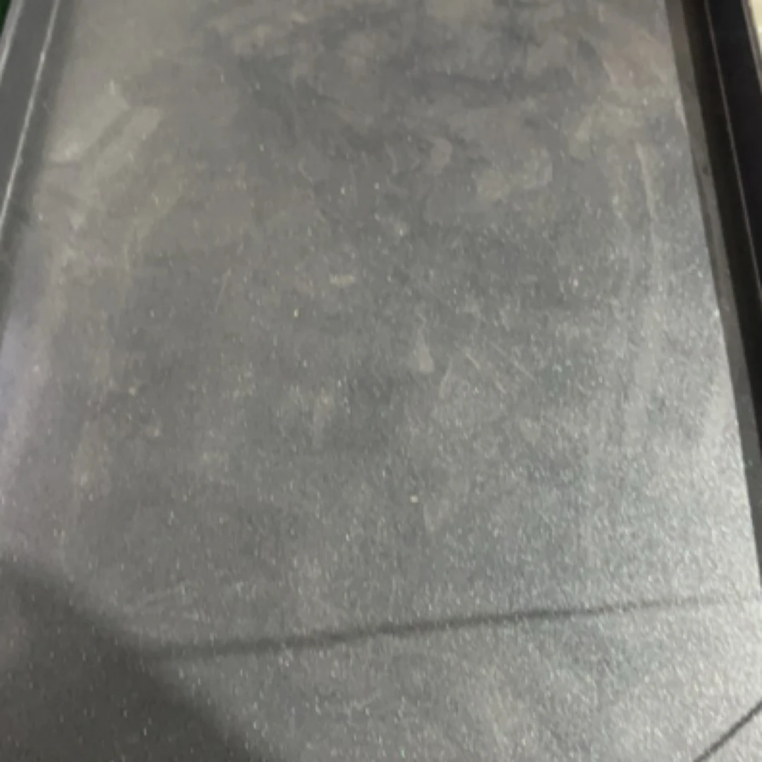新麦s303全新烤盘，福利价格