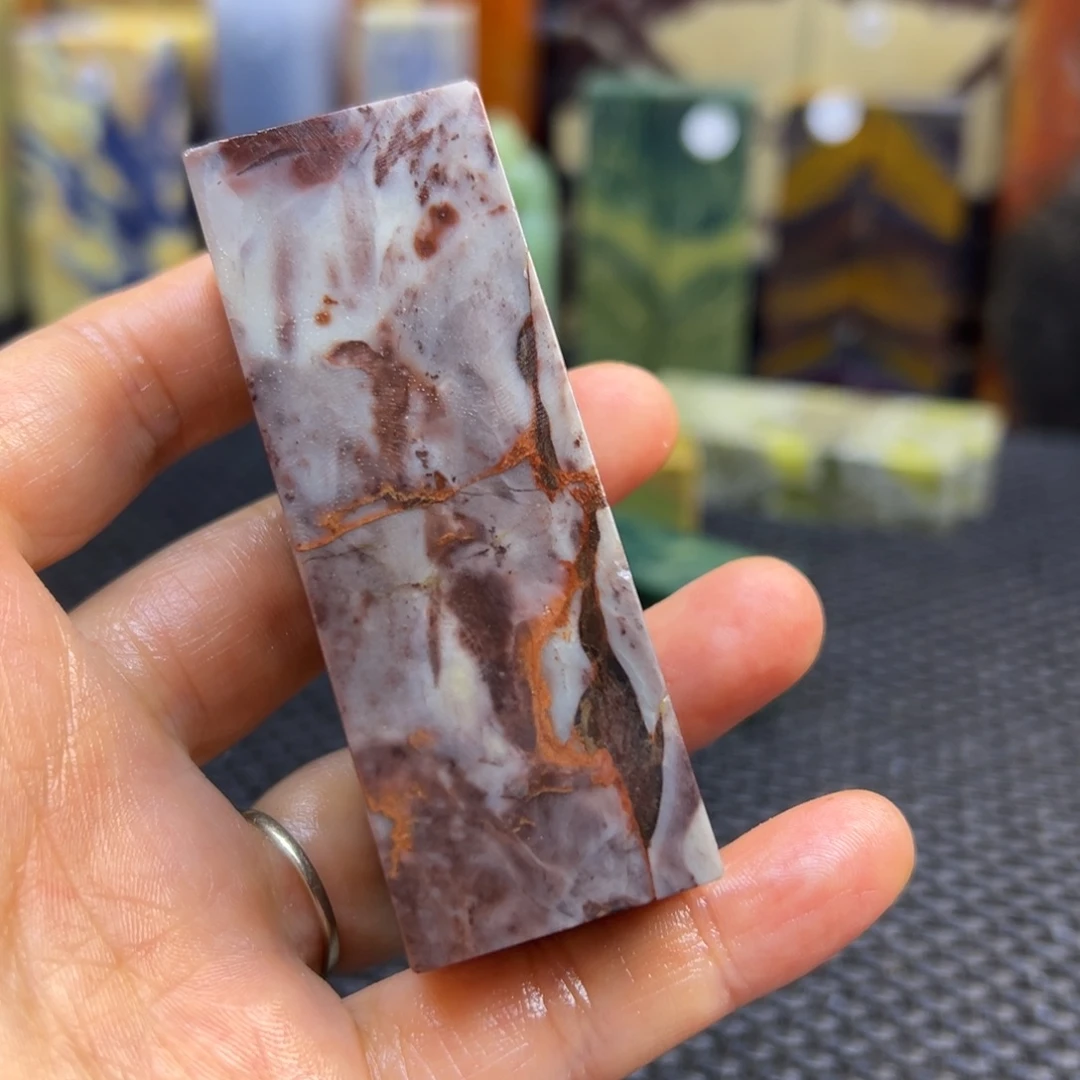 飞***羽广东石印章石印章石