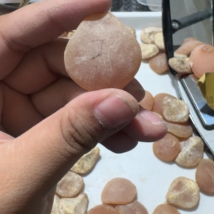 花岗石铁合金青鱼石