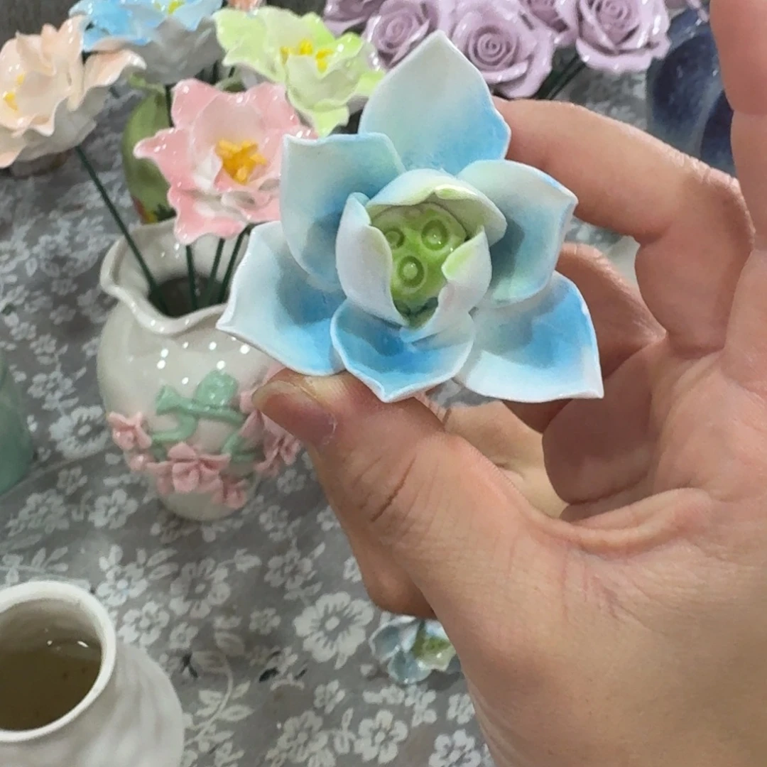 满20元发货退款拉黑