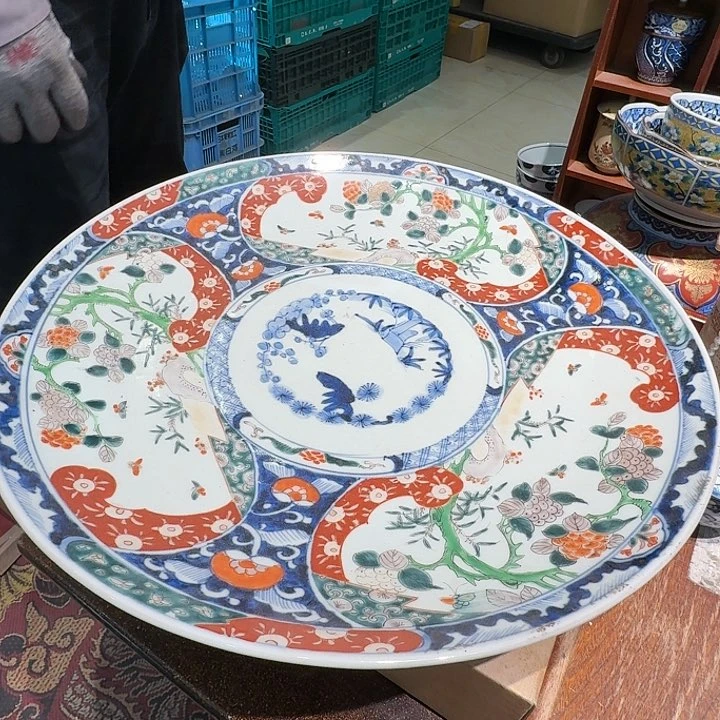 茶盏任意两单包邮