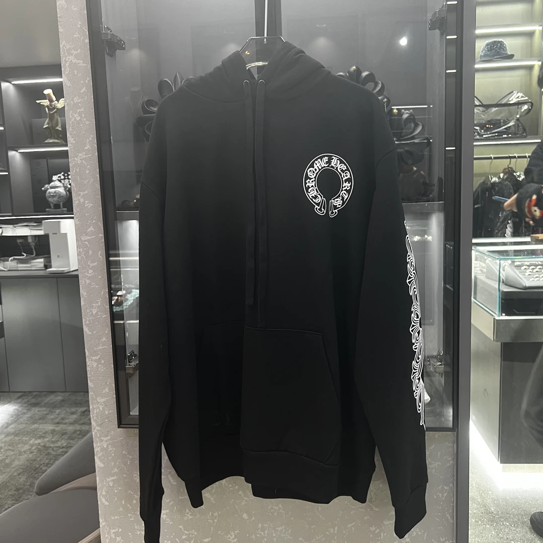 非金属布艺婚庆饰品 CORNER CH 全新品马蹄